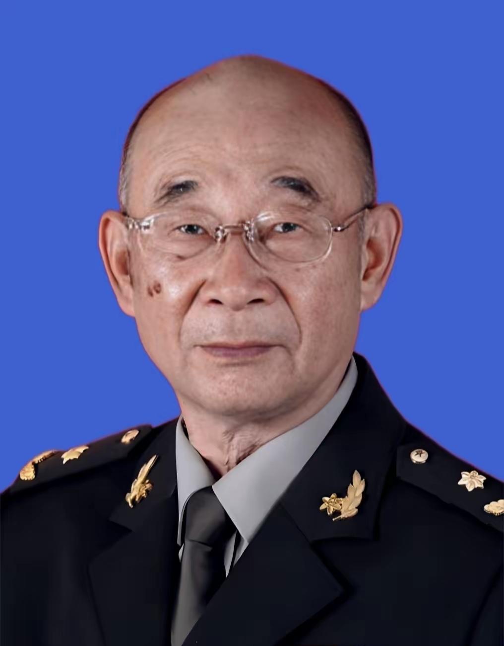 国防科技大学光电科学与工程学院教授、博士生导师，激光陀螺专家，中国工程院院士！他
