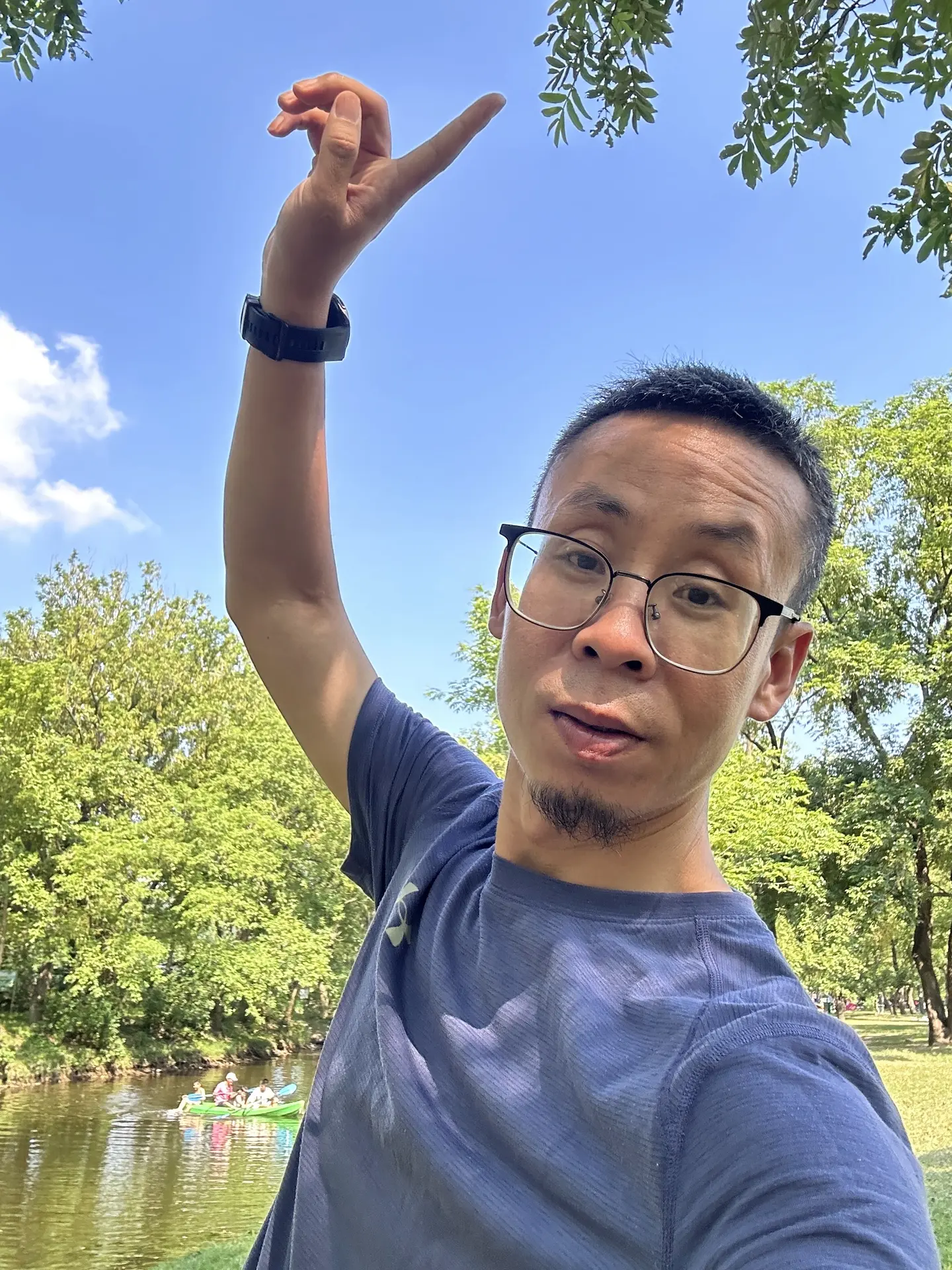 1. 警惕不愿意花父母钱的男人，表面有骨气，实际上是没担当； 2. 嫁...