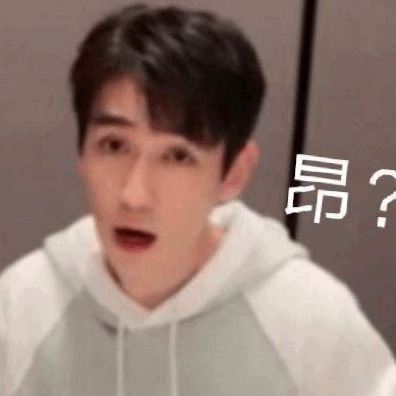 小猪昂.gif 