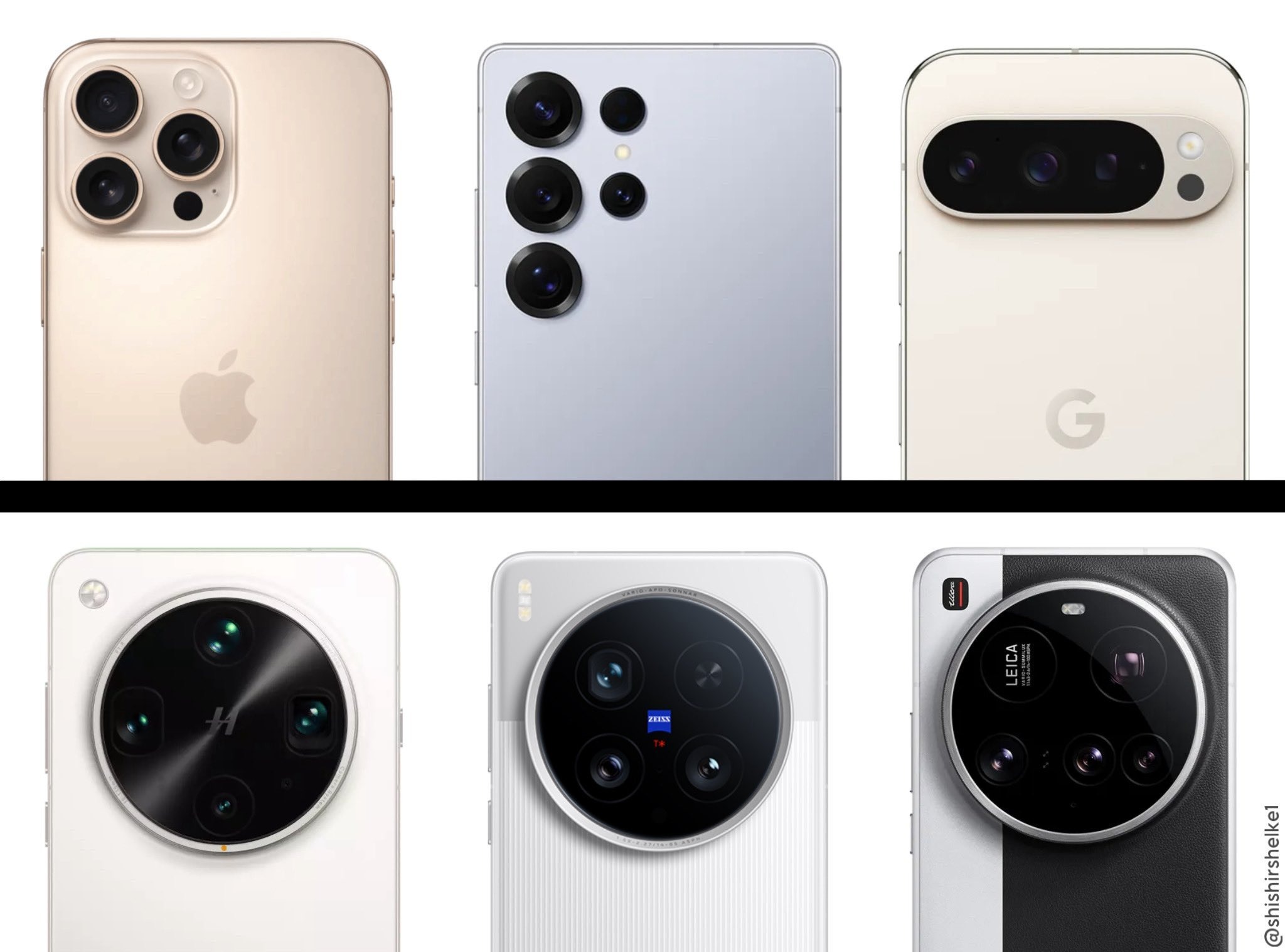 苹果16Pro天猫国补最高省2500 618 苹果先降为敬，iPhone 16 