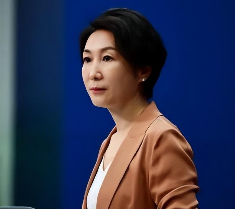 中国出来回应了！在泽连斯基公开声称不需要中国作为提供安全保障的国家之一之后，我们