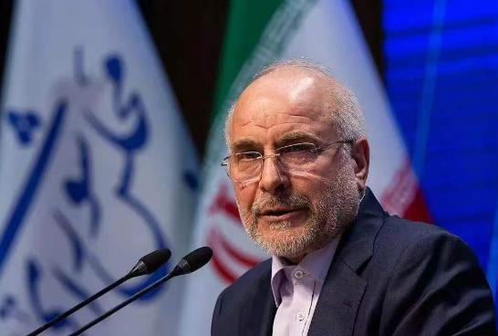 这次临时性的停火，其实是伊朗用 “最悲壮” 的方式换来的！昨天我看消息说，大批伊