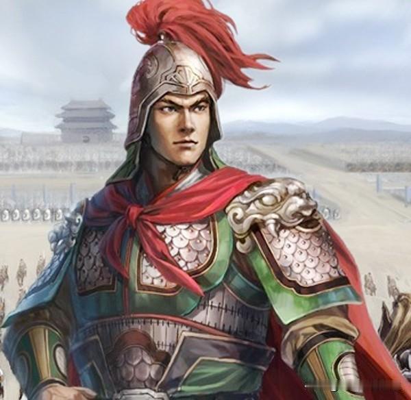按时间顺序，盘点孙策过江前投入帐下的名将。
1、193-194年孙策到寿春投袁术