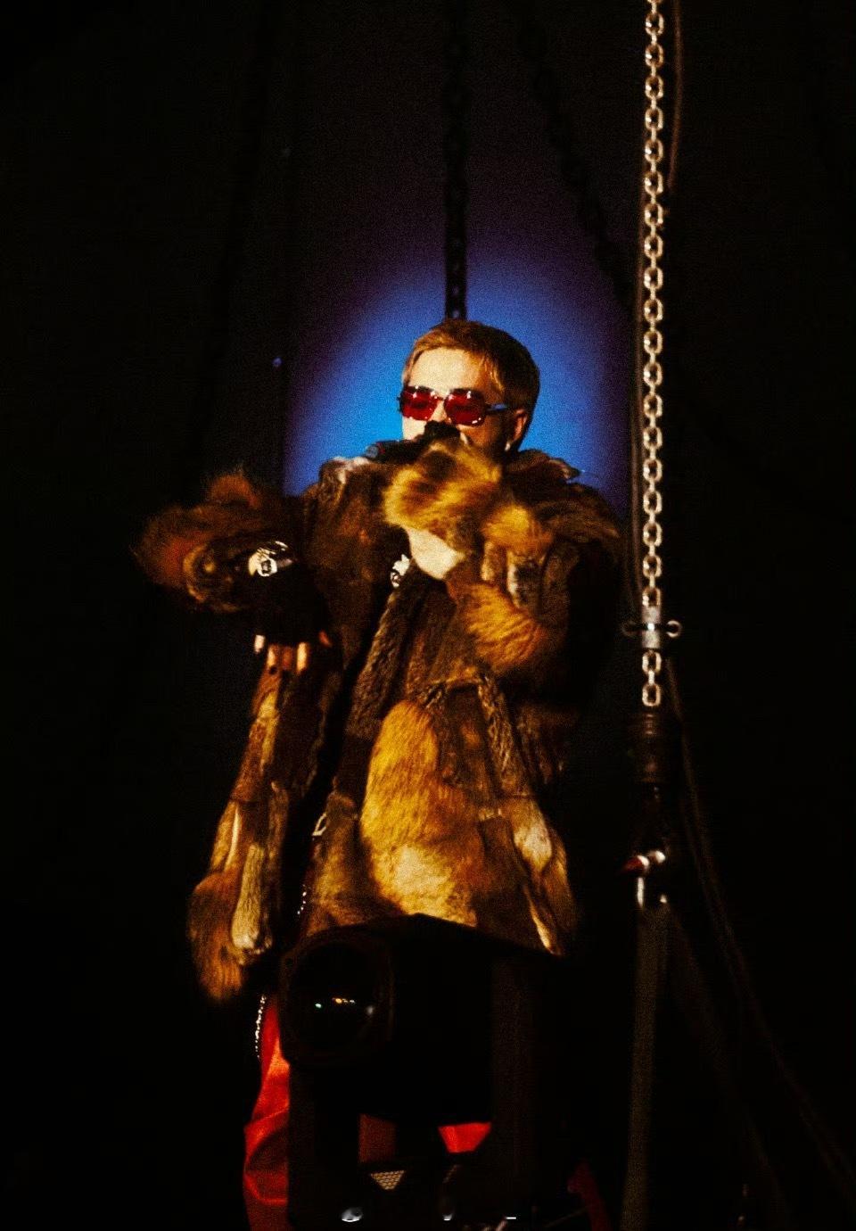 无畏契约官宣 Digi成员Thomeboydontkill成为Travis Sc