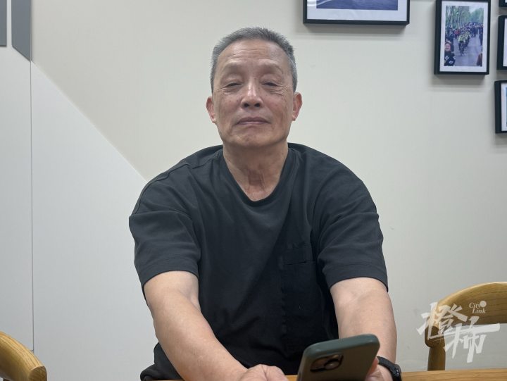 80年代末有毒品开始在湖滨兜售，吸毒者显摆“这是有钱人高消费的奢侈品”……今年是杭州全民禁毒30年，