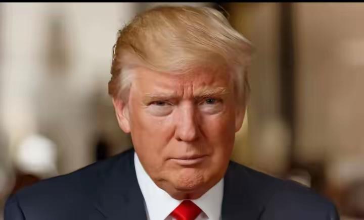 一旦美国和伊朗真的全面开战，中俄就再也没有退路，这话一点都不夸张。伊朗，就是中俄