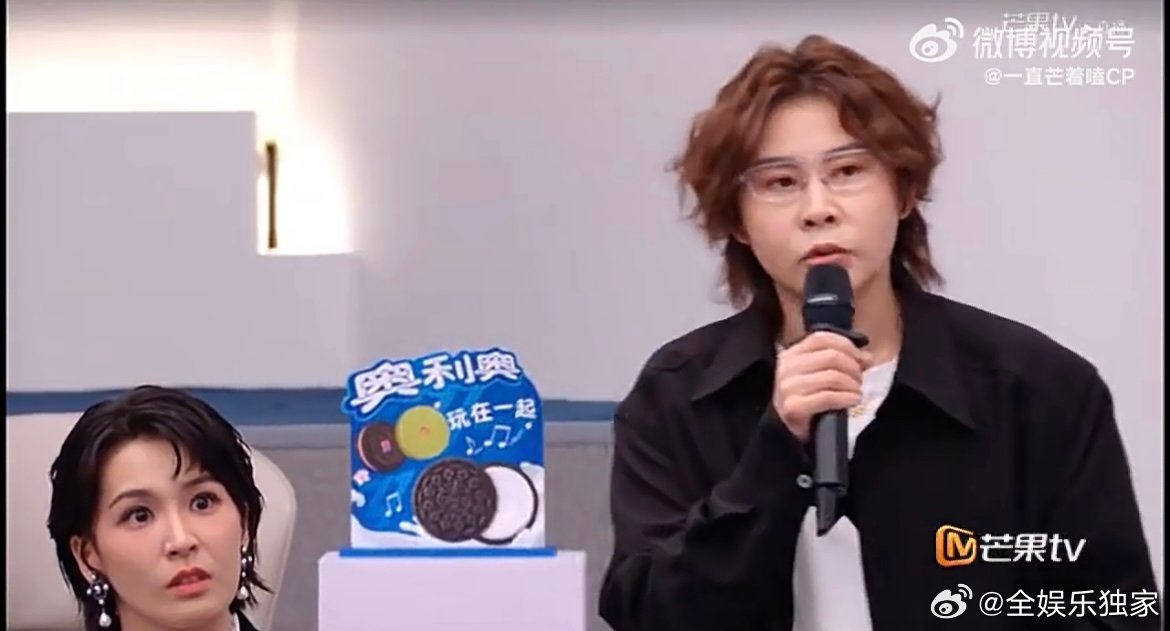 王濛浪姐纪律委员有王濛在就有安全感，眼睛就是尺，纪律这块没人能绕过去。 