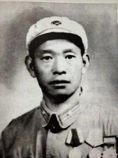 1938年，八路军欲炸毁京汉铁路，可试了三个月都没有成功，这时，工兵排长宁亚川站