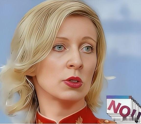 俄媒警告中国：中国一旦真被拖进战争，最开始围上来的国家只会多不会少；可只要第一轮