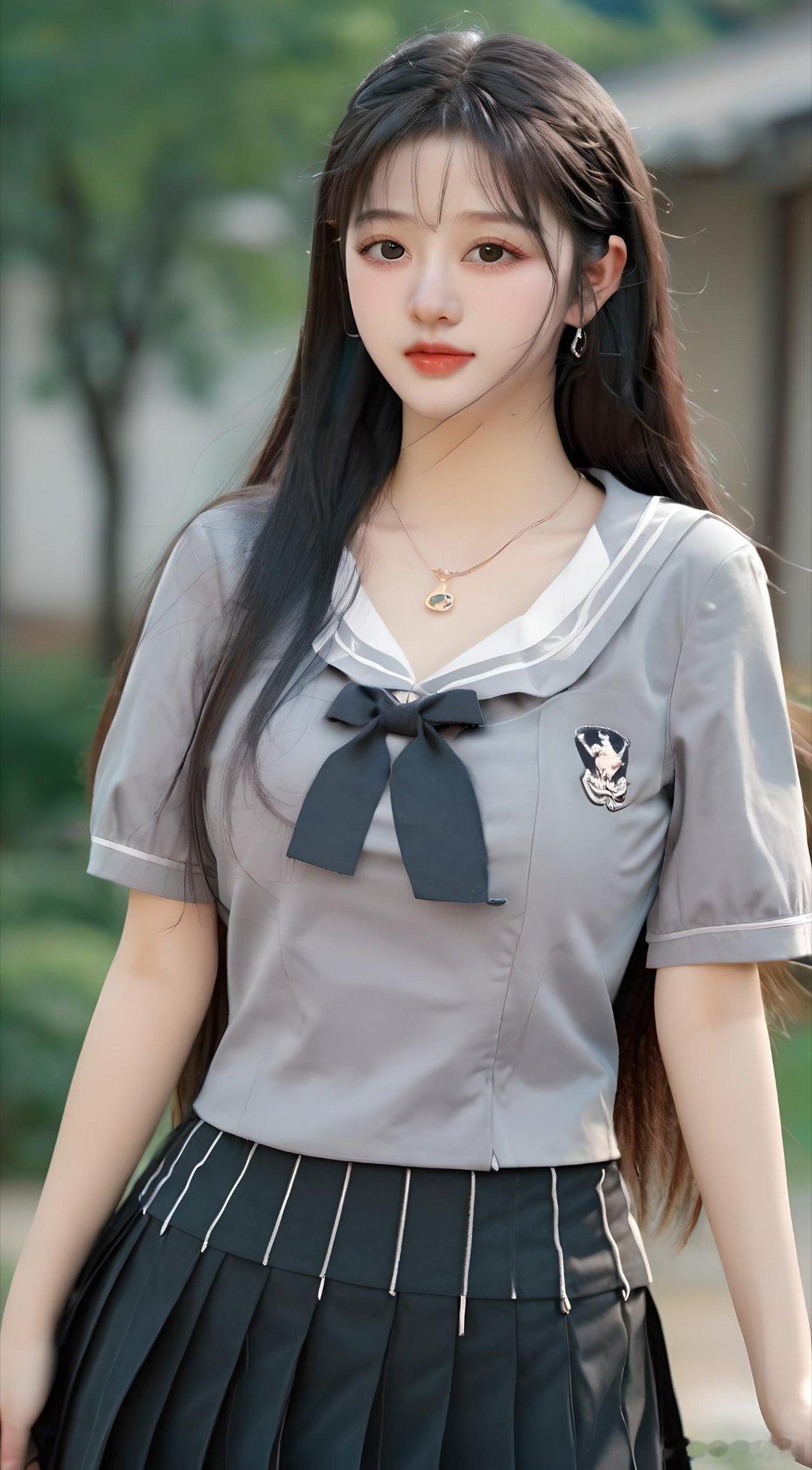 他们都说我深藏不露，有那回事吗#深藏不露##小仙女# ​​​
