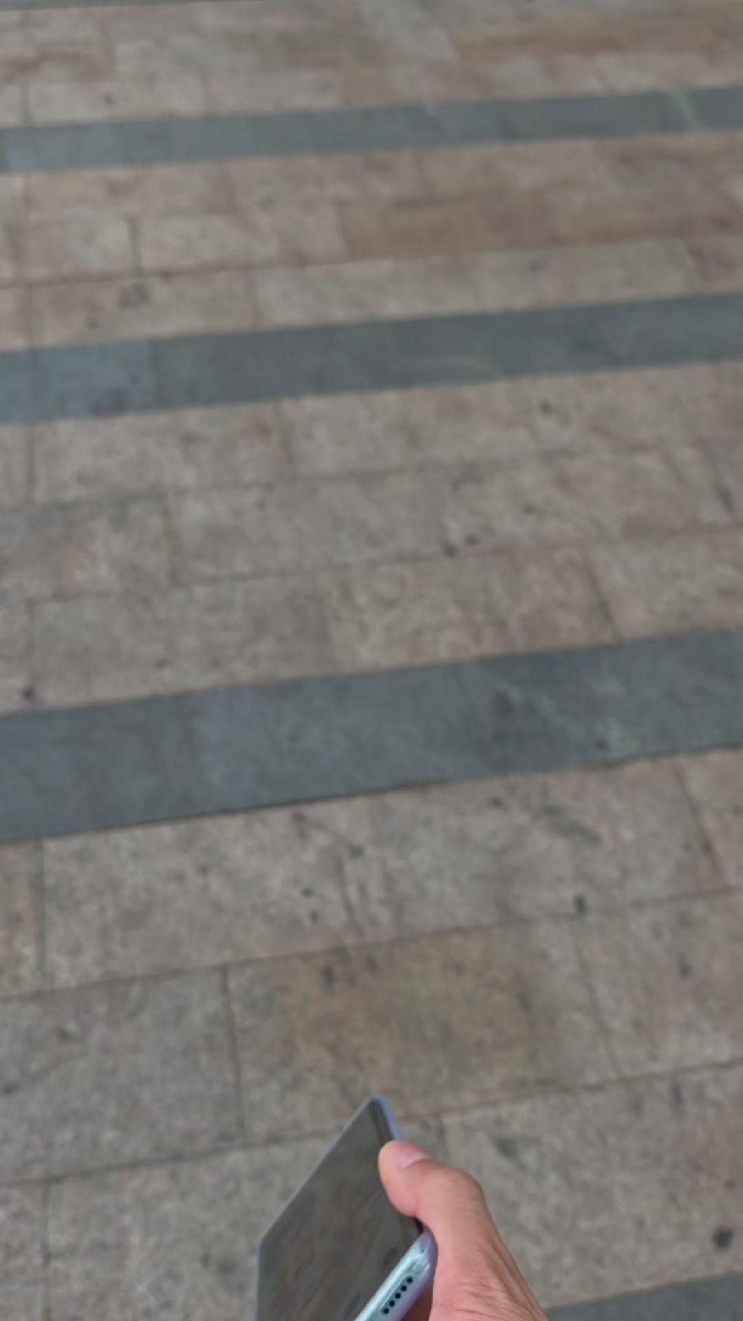 ✨荣耀X60Pro的升级点非常多，下放了不少旗舰技术。

1️⃣支持卫星通信功能