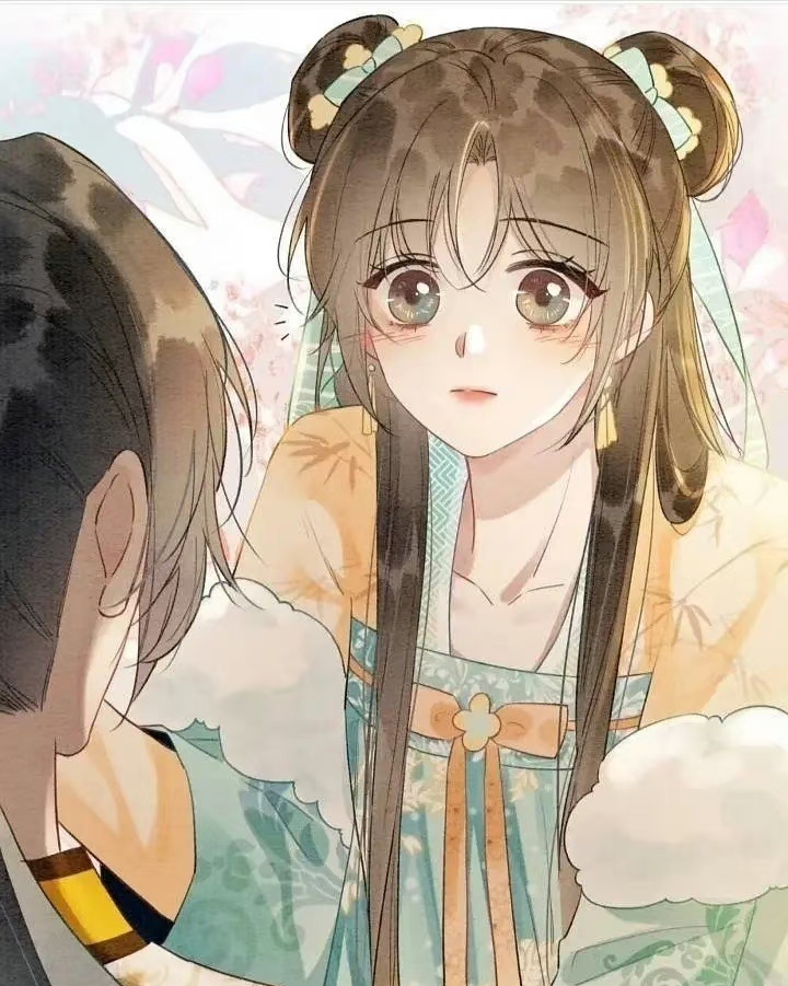 田曦薇比虞书欣还要还原 ​​​