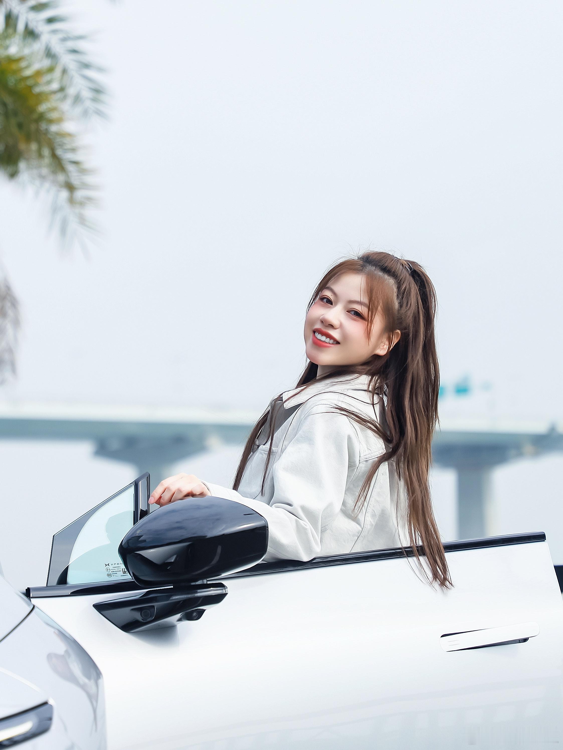 早吖~我已经打过招呼了该你了2026年第二天