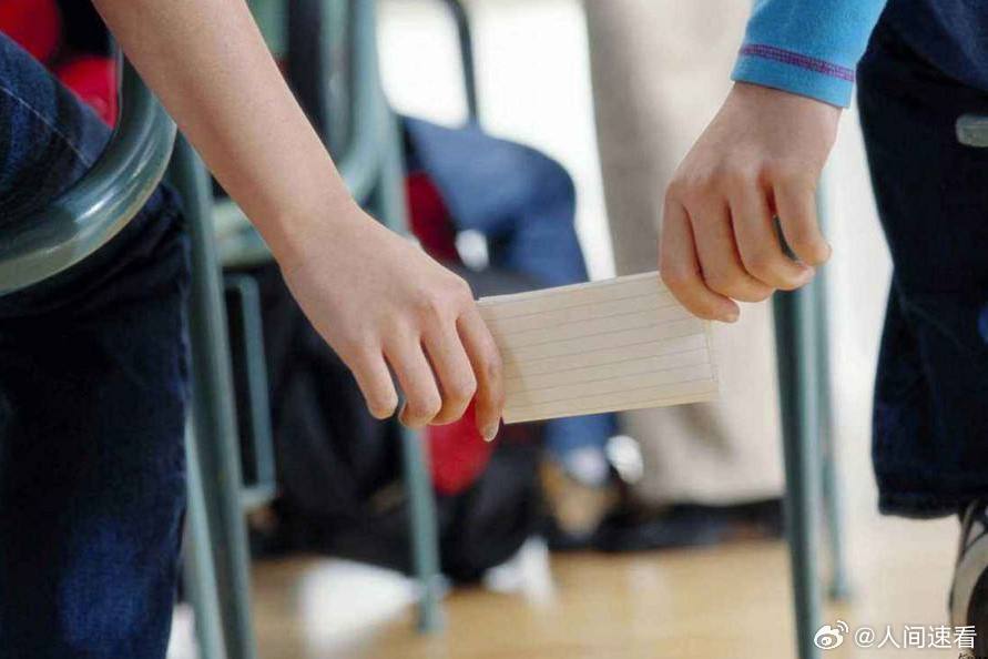 伊朗和美国的谈判团队目前尚未在马斯喀特举行直接会谈伊朗外交部长阿巴斯·阿拉格奇表