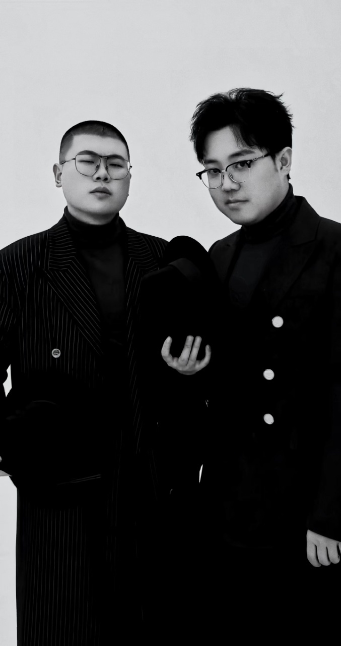 土豆想把吕严捆起来吗 吕严拼命想逃出原生桃源，土豆却说“不许走”！甚至计划用捆绑