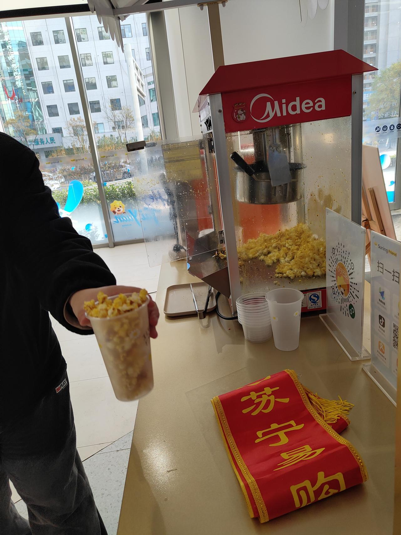 2026年放假安排出炉，整体看还是有不少亮点。元旦、清明、端午、中秋都是3天假，