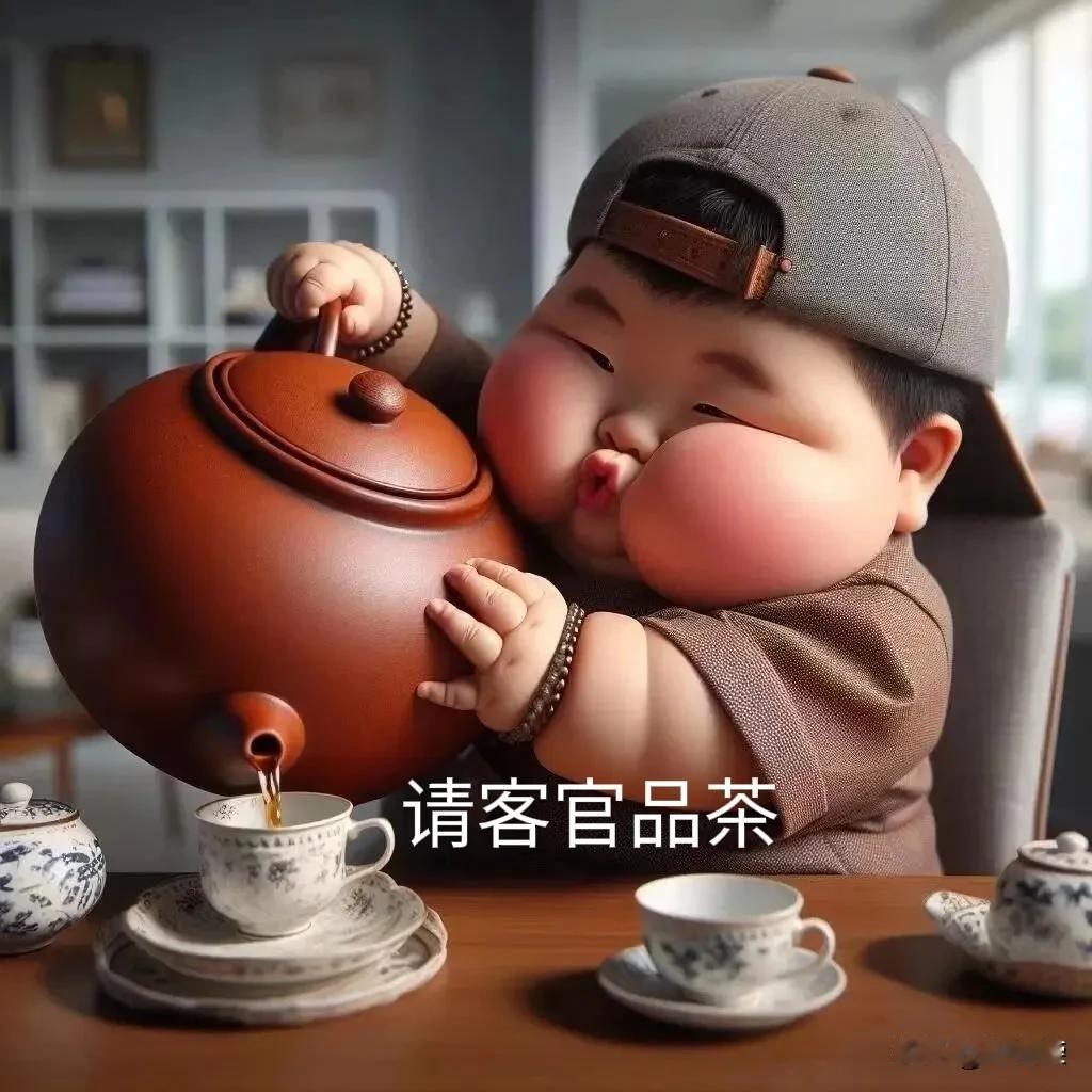酒，喝酒，喝喜酒。
茶，品茶，品新茶。[祈祷]