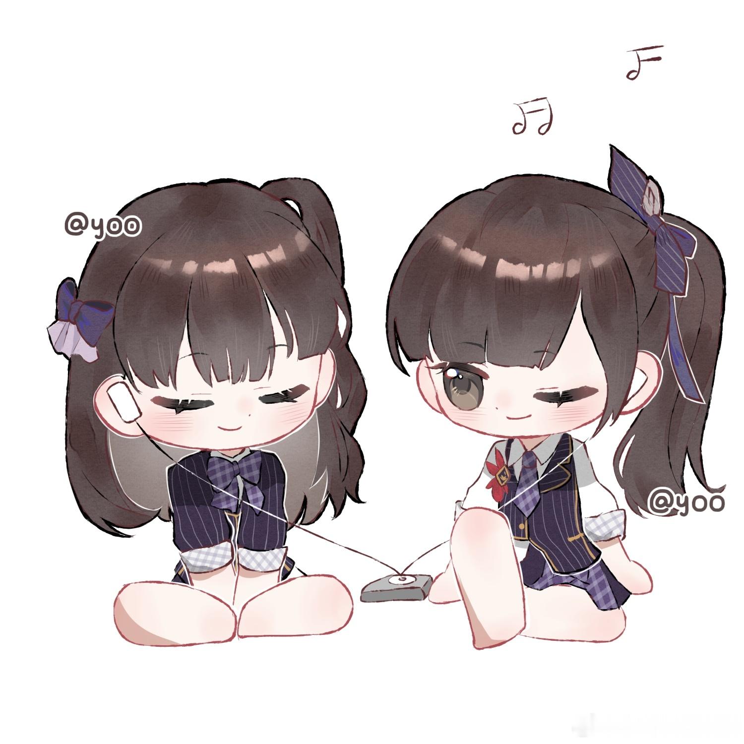 【】27584这个离异瞳怎么偷看!