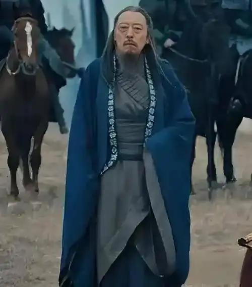 司马懿生前给后人留下一迷局，影响了两个朝代，数百年都未能破解

提到司马懿，世人