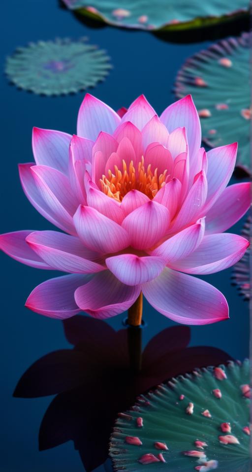 坚持不懈，未来一定会因为你的努力变得更加美好。鼓励 鼓励自乙