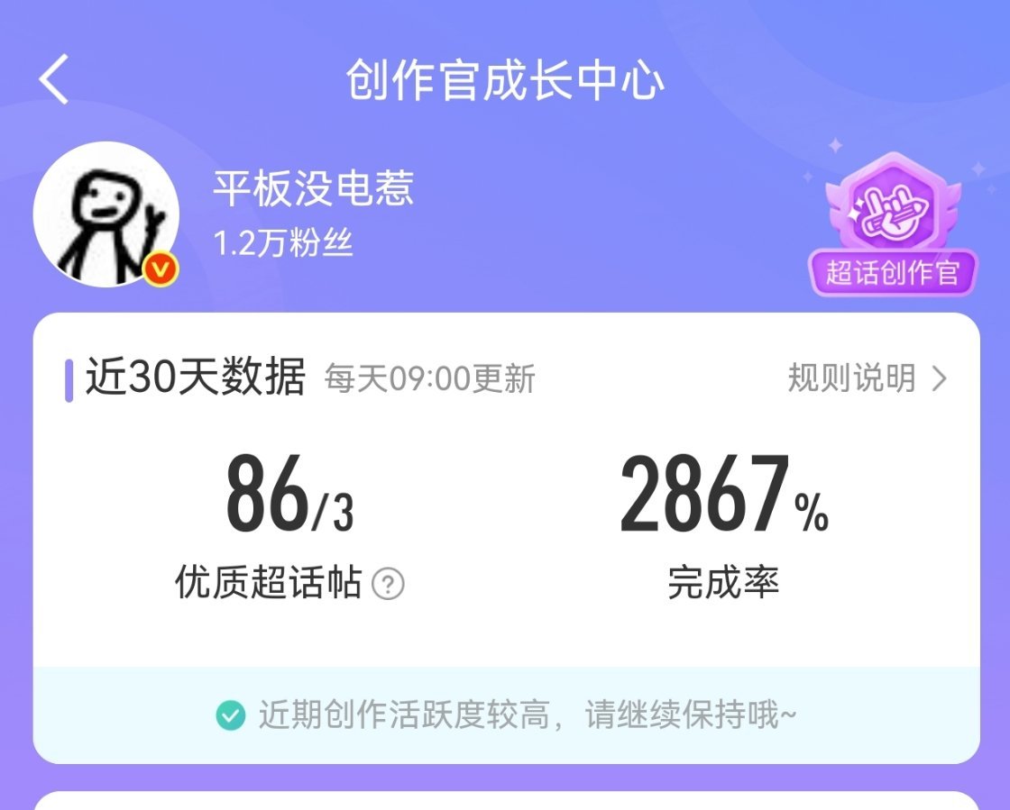 这是不是有点太多了 ​​​