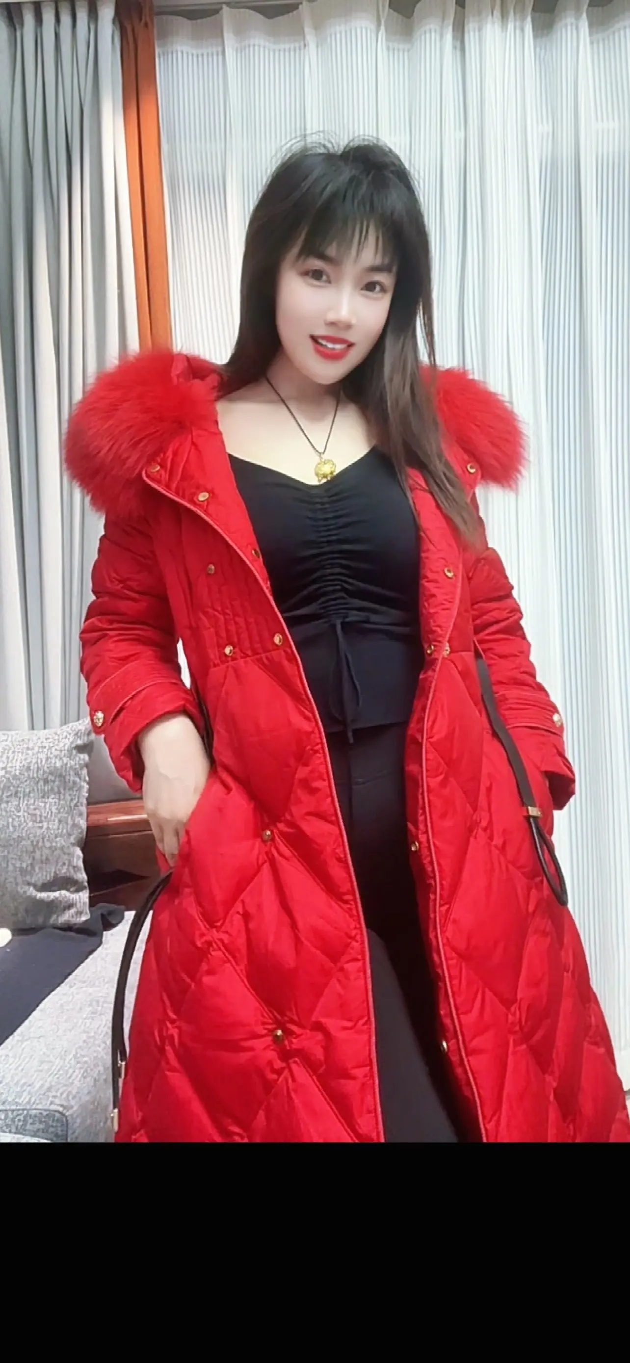 任何人的底气都来源于经济实力，有钱能治愈一切自卑，光善良没用，你要优秀 ！🔥