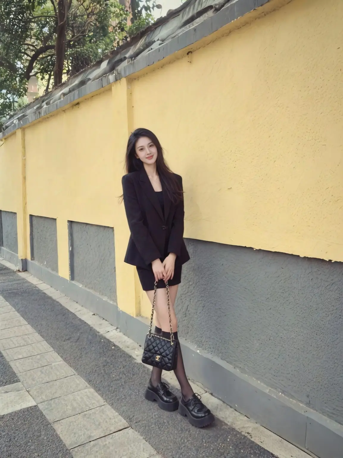 87年的兔子🐰，一个男人再差劲，遇到一个好女人的引导，他随时可以横空...