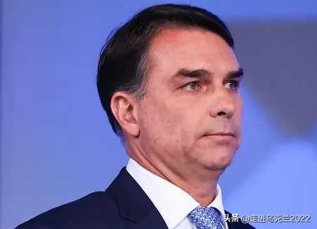“我是合法的”：逃往美国的博索纳罗宣布，自己才是巴西当选总统




10月28