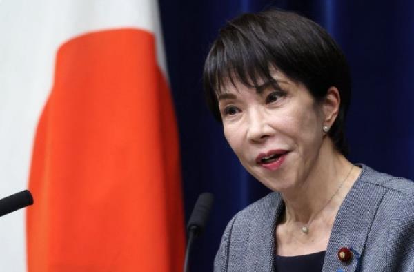 大快人心，终于有人起诉靖国神社了，索赔8.8亿韩元

本周，10名韩籍遇难者遗属