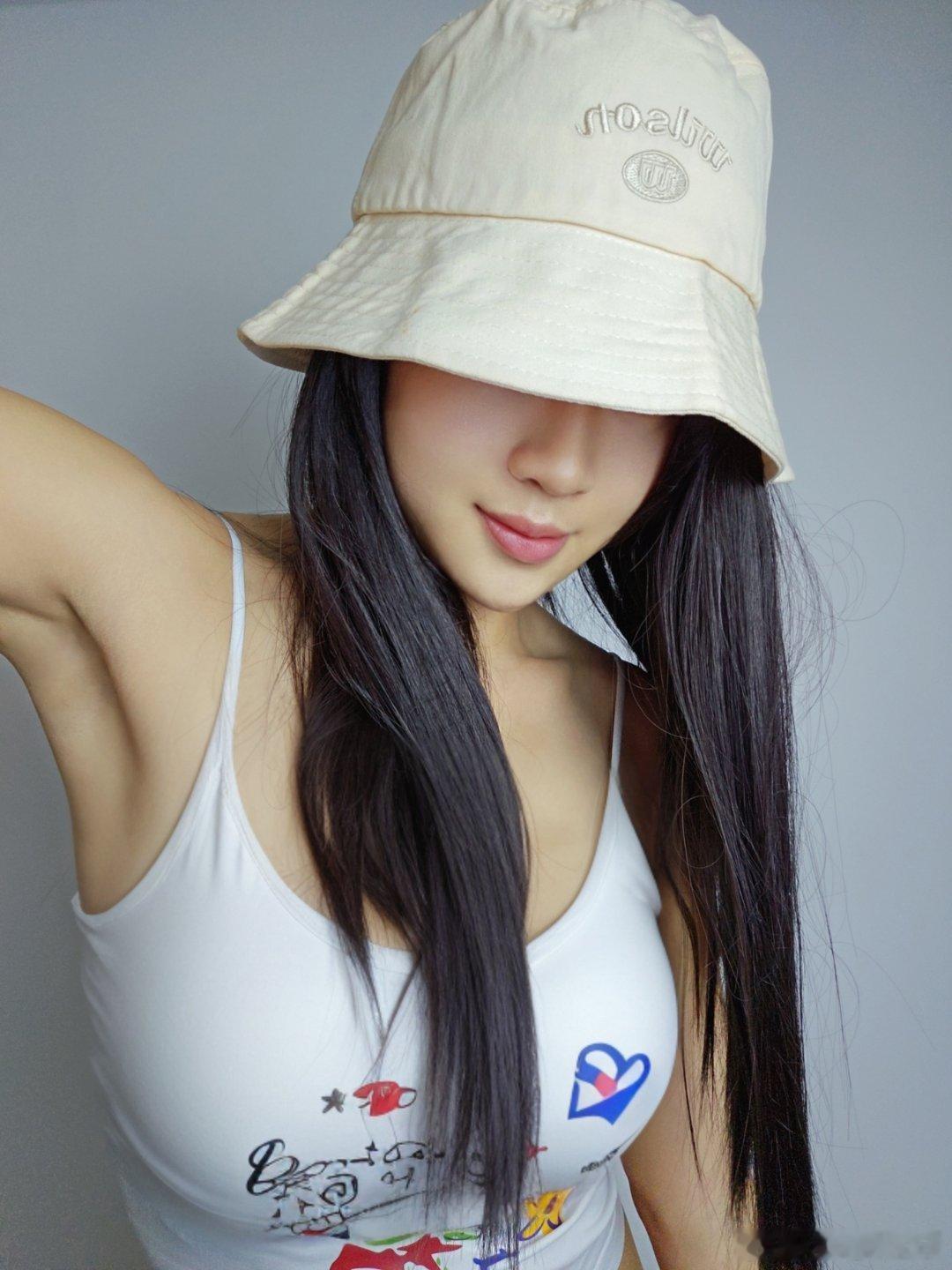 中国男篮惨败日本大家别生气了，赵睿不做队长，年轻球员自信还是弱了一些，老队员又没