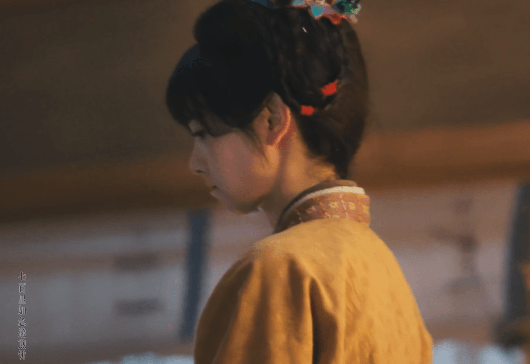 这个长玉真的很萌逐玉开播