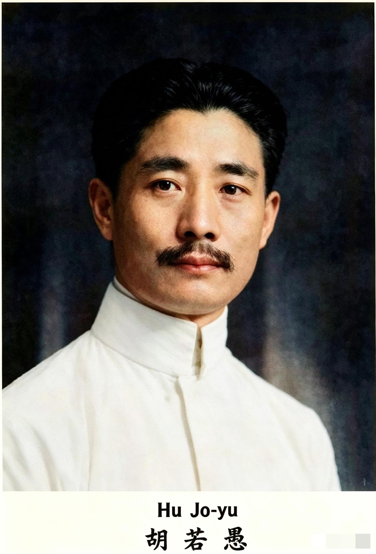他是唯一战死的国军上将，一位兵团司令，谁送了他最后一枪？因为当时战况混乱，至今没