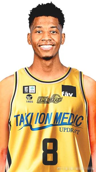 日本B联赛仙台89人官宣Jarrett Culver，19年首轮第六顺位亚洲篮球