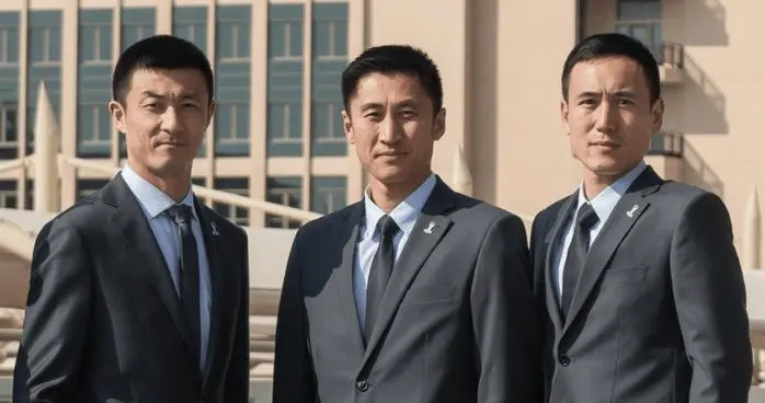 韩媒怒了！世界杯裁判名单爆争议 韩国连续四届缺席