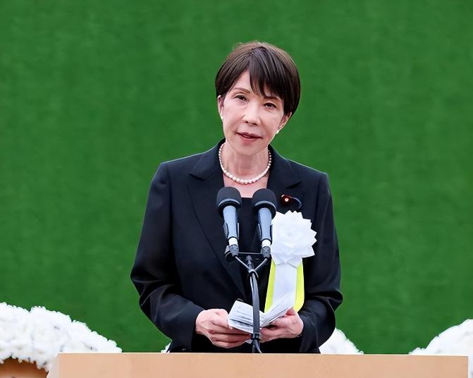 从“靖国”到“战犯”，官方称呼彻底变了！

8月17日，中国对日本的立场发生了一