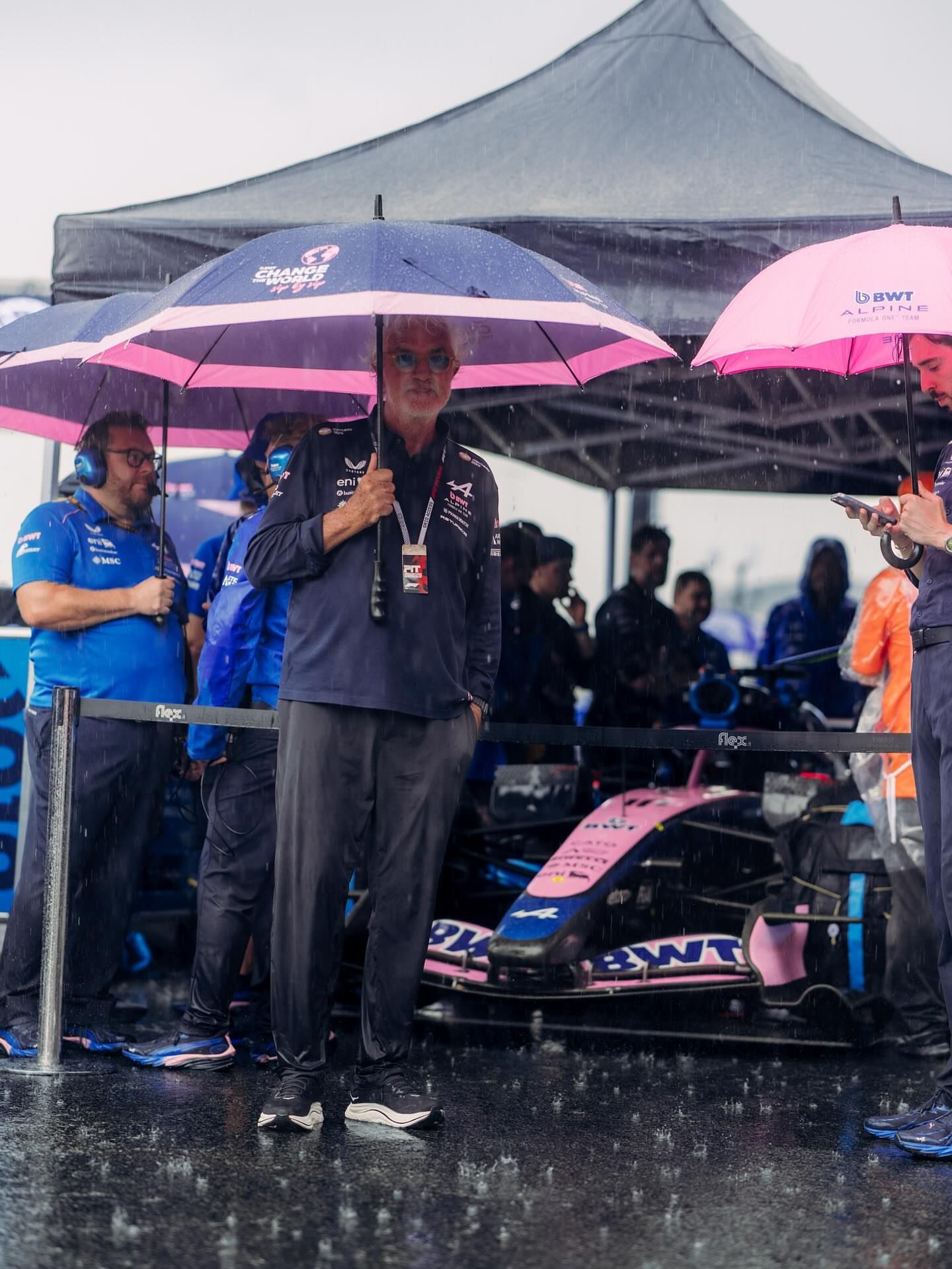 老板☔😎2026f1巴林大奖赛雪邦站 ​​​