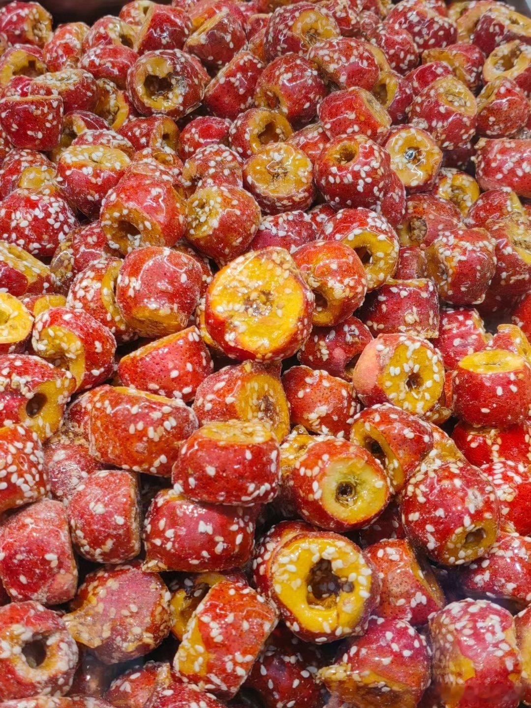 回家的意义此刻具象化了第一批回家过年的人都在干什么 在外打拼一整年，最盼的就是此