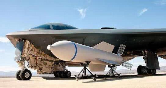 4 月 26 日，伊朗德黑兰官宣，其特种部队完成一项高难度绝密清除任务，将美军投