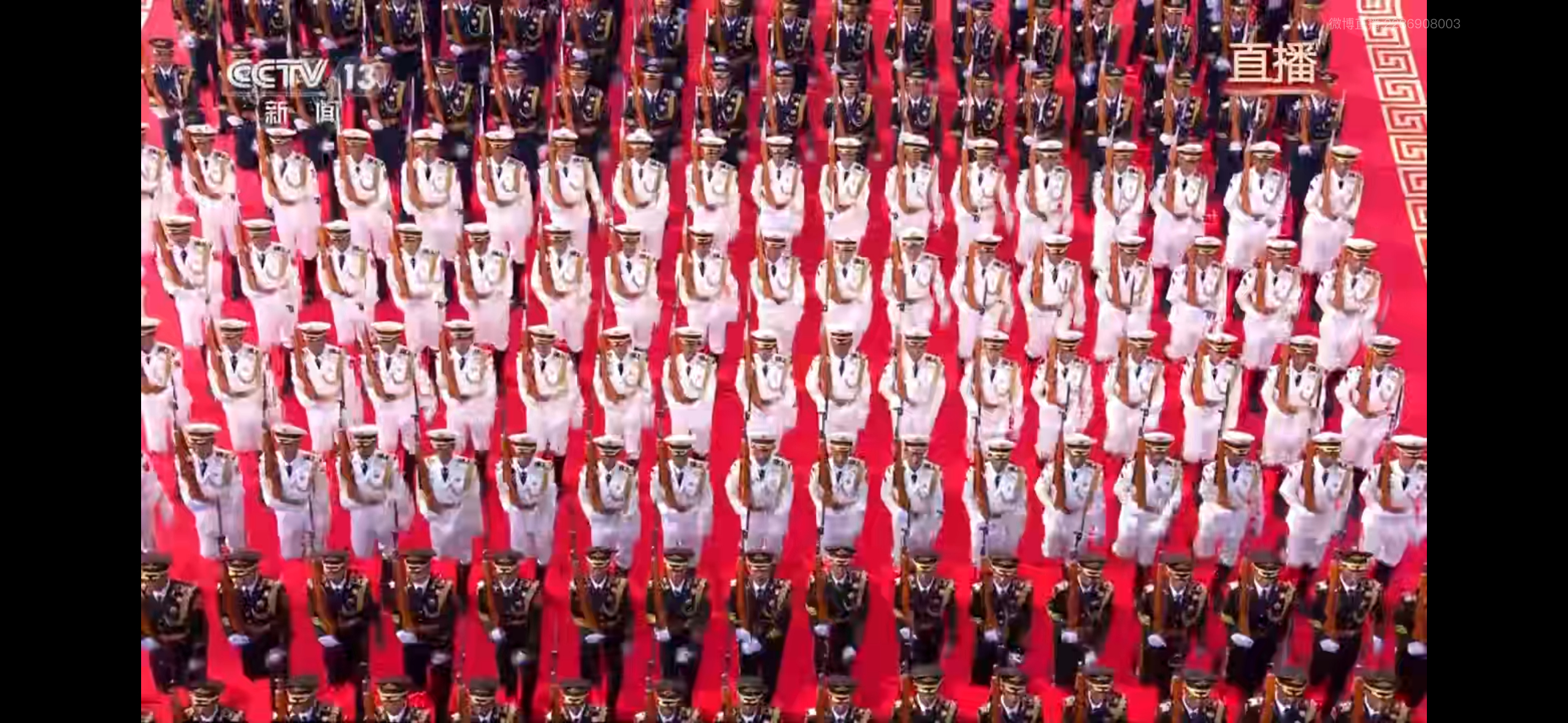 帅爆了！！！！！！ ​​​