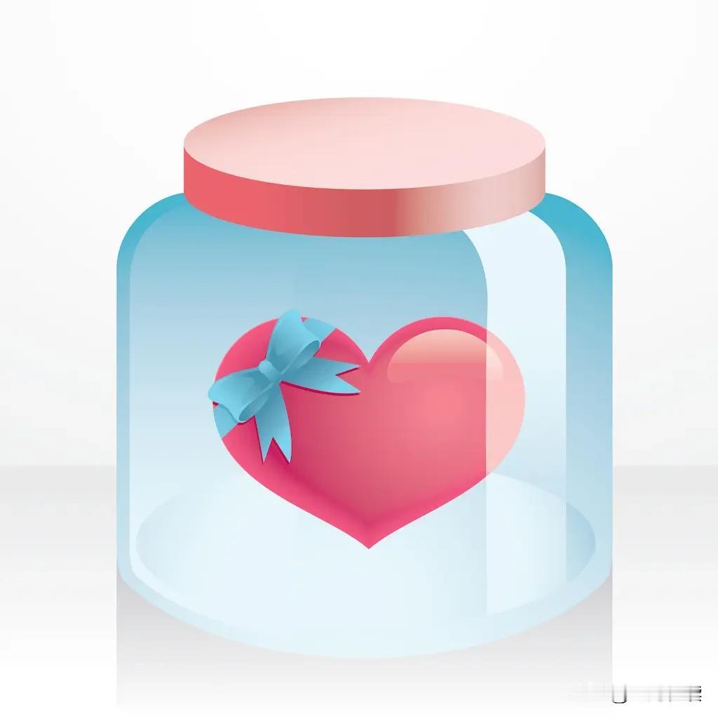 初中生龙睿熙的作文《藏在罐子里的爱》走红网络，获《人民日报》全文转发。网友普遍认