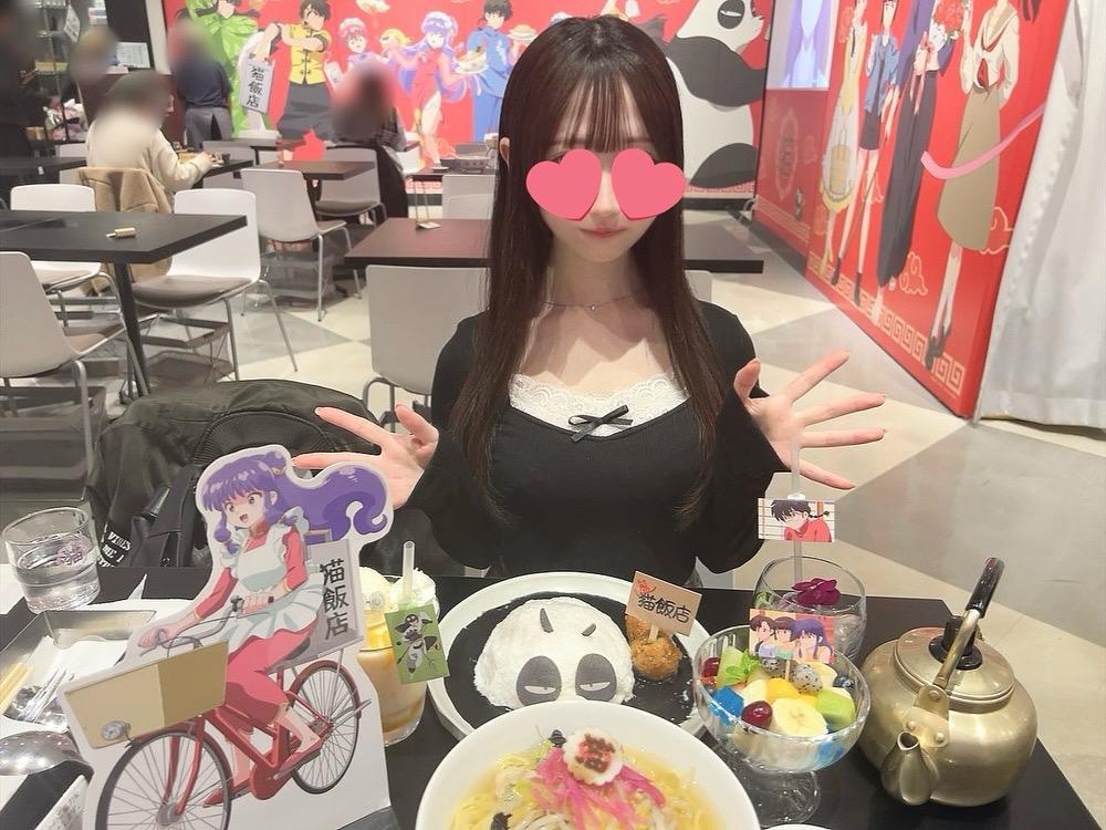 浙江育儿嫂 psy姐身骑白马清唱 jennie唱的我先用了 南昌保姆 产后技术学