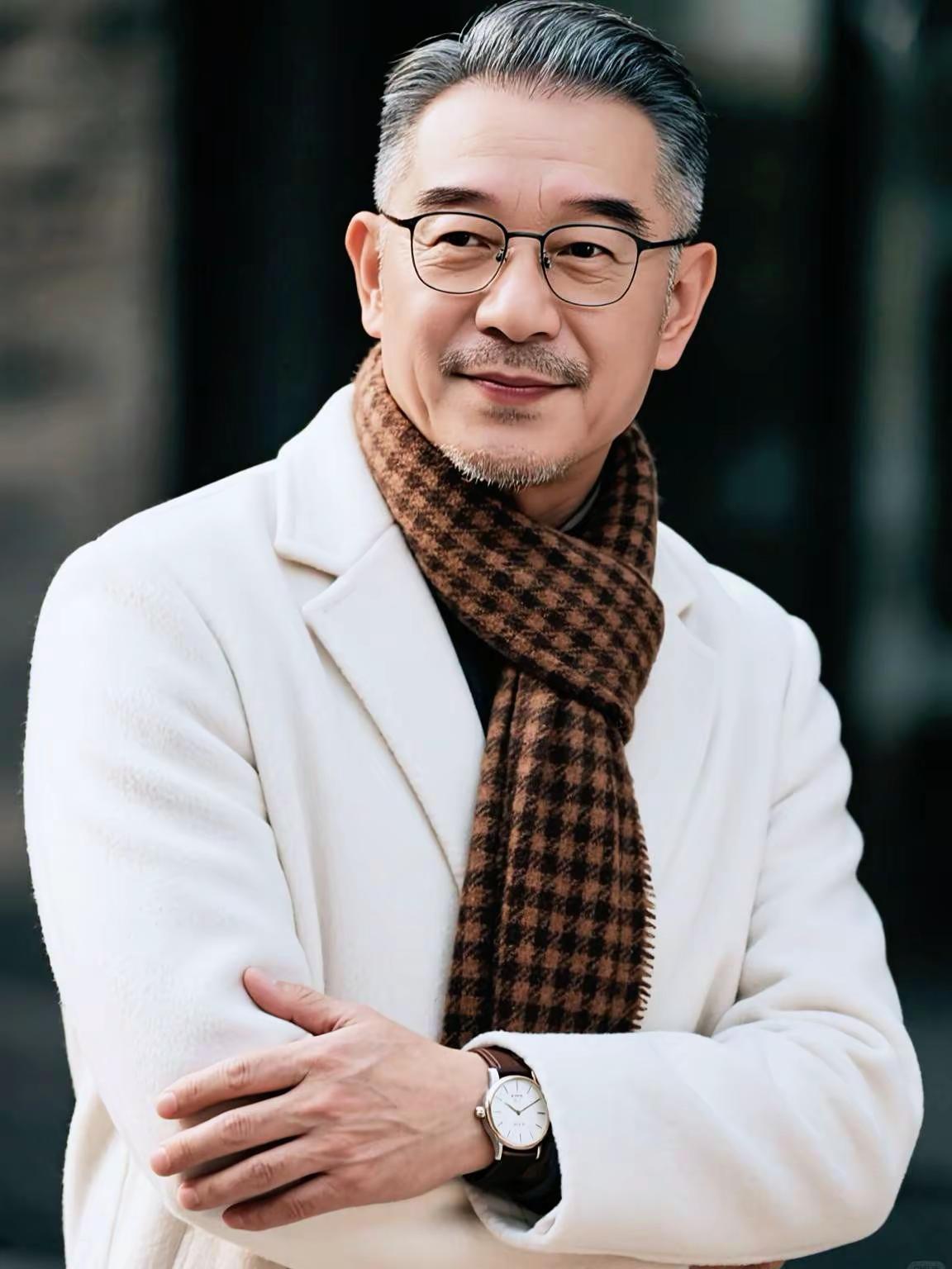 爱情这杯酒谁喝都得醉，谁相信了就会糊糊涂涂。