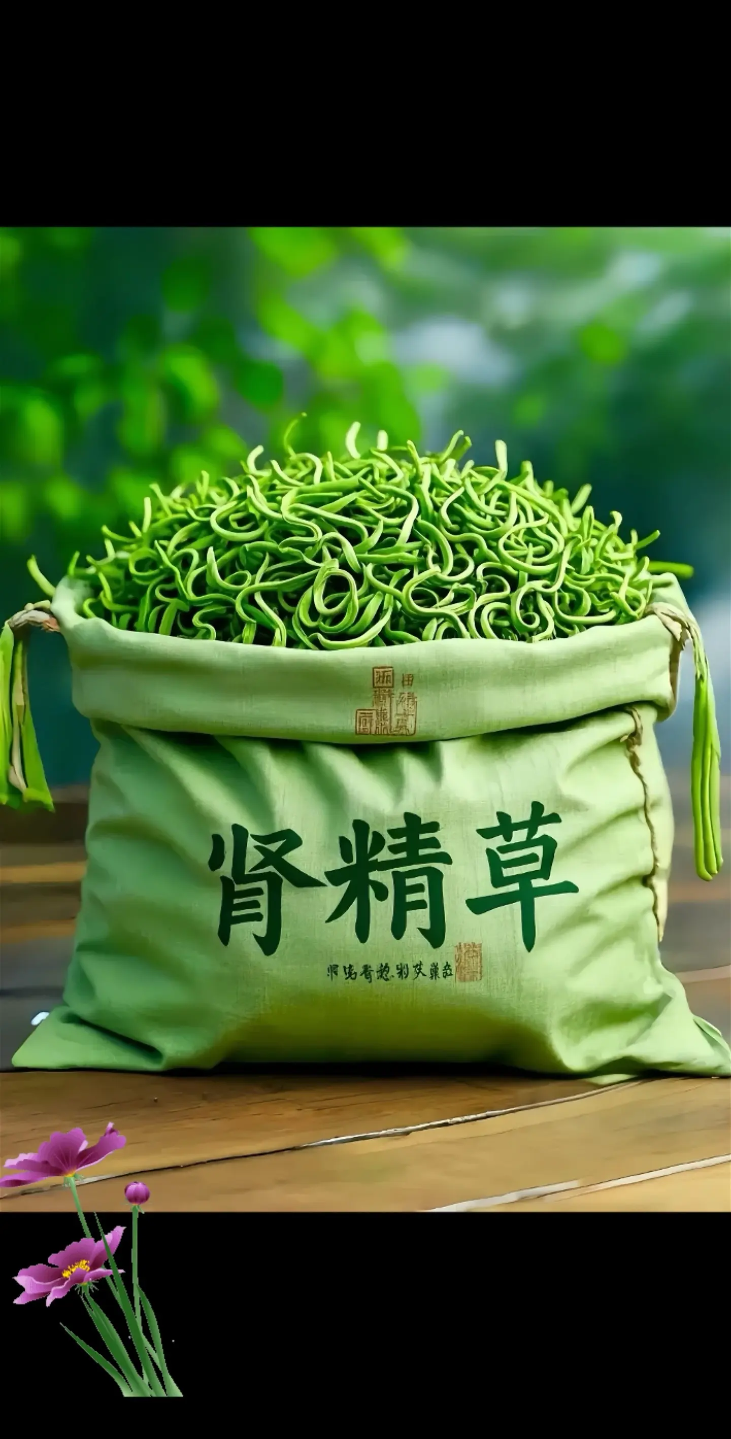 好物推荐🔥 茶生活 茶 好物推荐🔥 茶叶