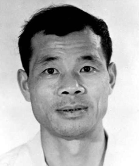 航天专家罗健夫，从发现癌症到去世仅仅只有4个月的时间，去世后，医生根据他的遗愿解