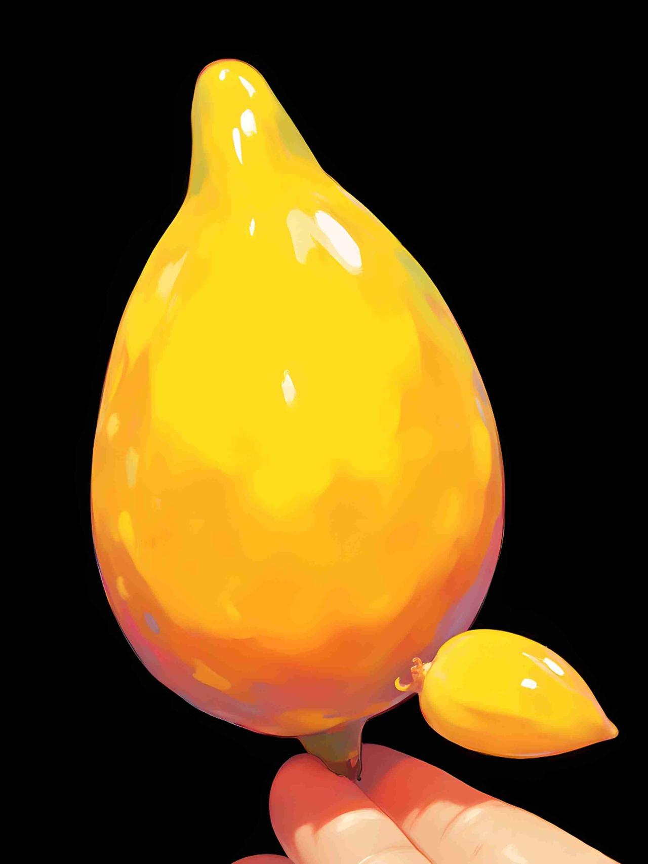 我的今日状态：😁轻松愉快
我这里的天气：☀️晴天今日心情轻松愉快，天气也是格外