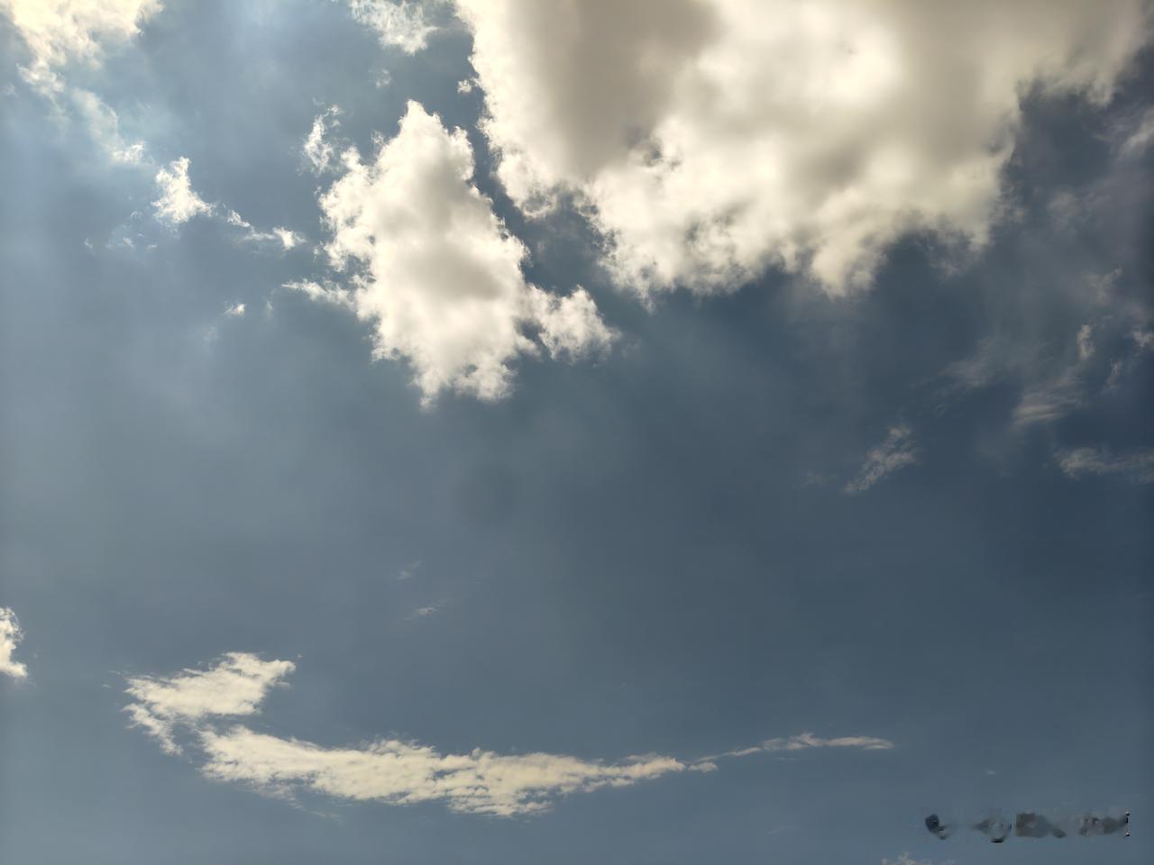 不会的，大多数人需要的只是收入，而不是工作。
您闭上眼睛问问自己，是不是这样[呲
