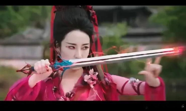 有没有觉得现在电视剧看着没意思，反派也是其中一个原因。以前的反派好歹是有自己的理