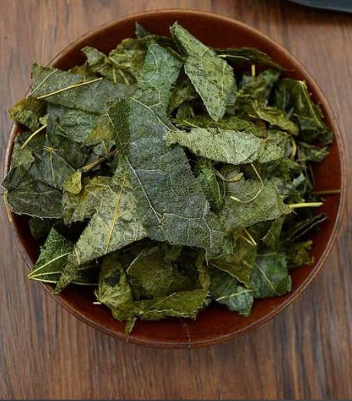 男性功能障碍时间短，就是肾与经络里的 “虚实结”，巧用淫羊藿就改善！

行医30