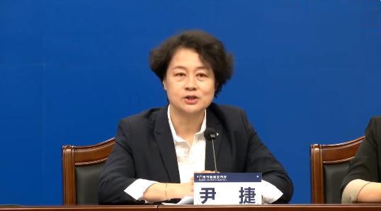 6 月 27 日，广州市政府新闻办公室举办「高质量看国企」新闻发布会。广汽集团品