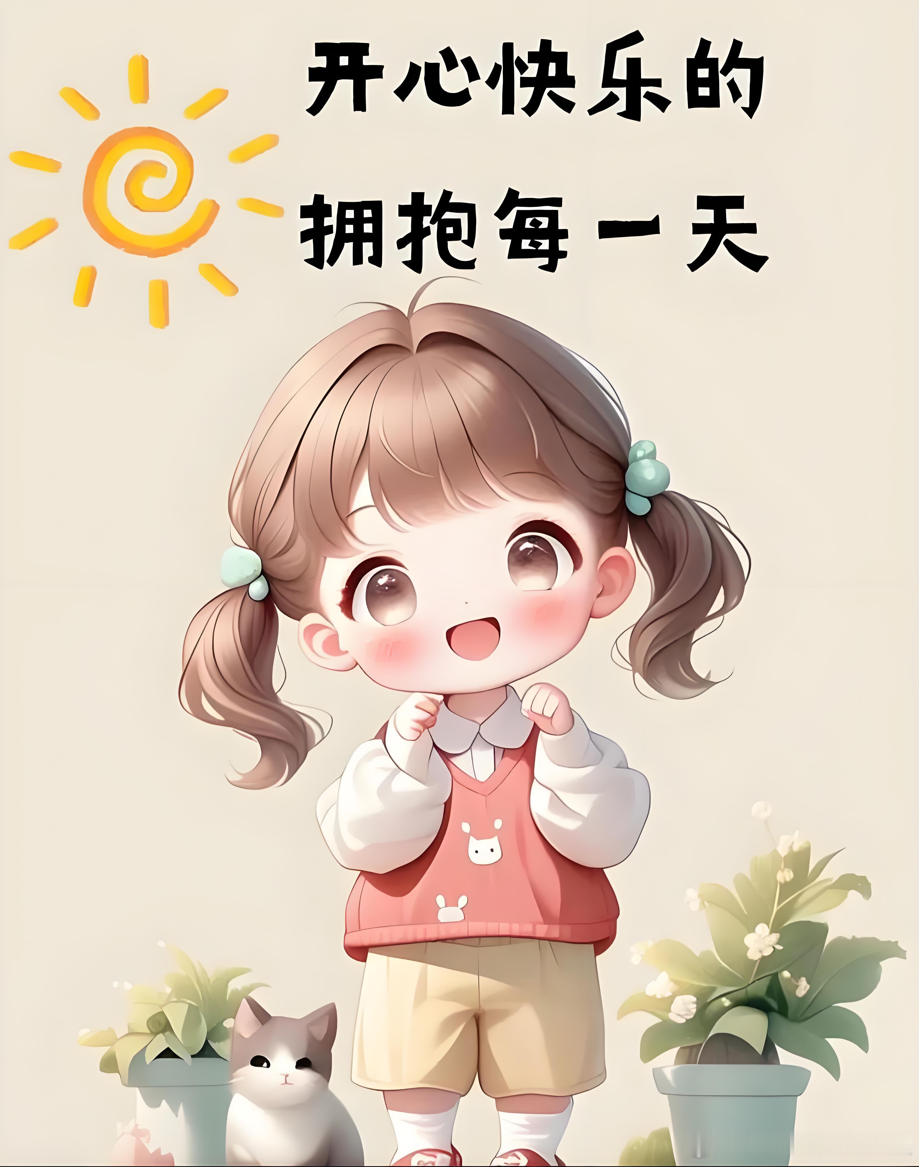 小运播报：2026年4月27日，星期一，农历三月十一 (丙午年壬辰月辛未日)，法